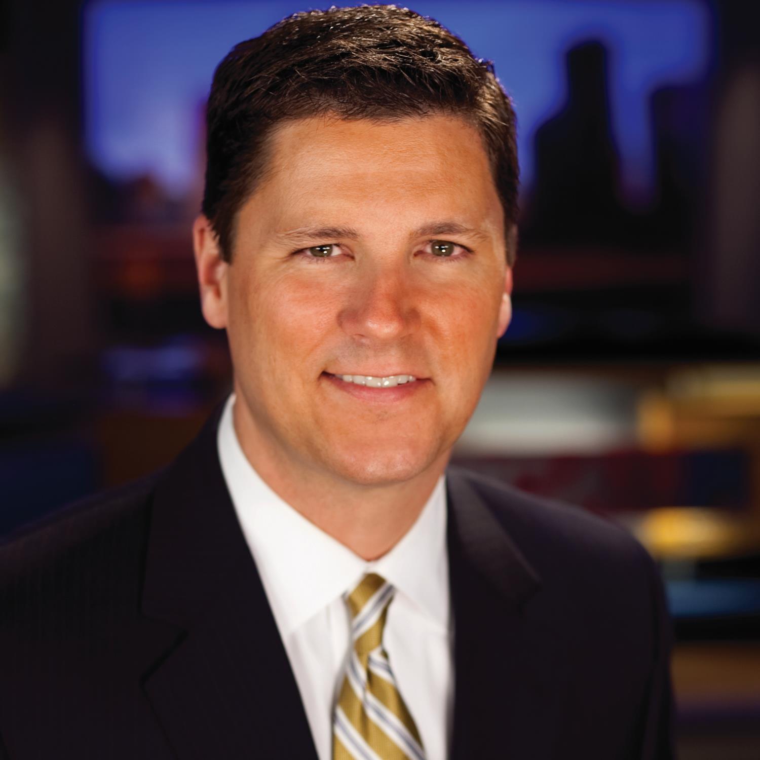 Sports Director KPRC-TV @kprc2 since 2004. Native Houstonian,Heisman Voter

PBP: @SouthlandSports , SHSU/WAC, UH, Rice, ESPN3/+ 

story ideas: rmcilvoy@kprc.com