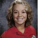 6th grade ELA teacher at Palmetto Middle School