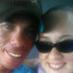 Stephanie Bauknight (@sbauknight1976) Twitter profile photo