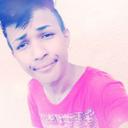 Alleh Miiranda (@594639796d004e3) Twitter