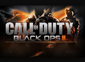 play xbox with me