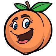 travelgirl19942's profile picture. 