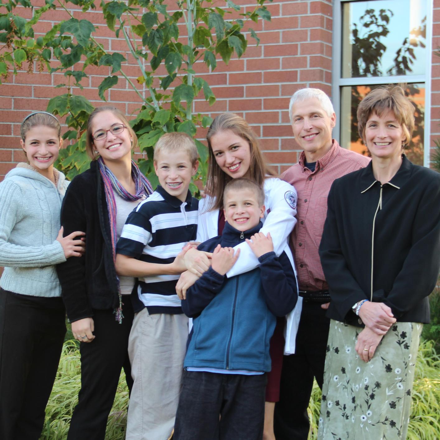 mary_masayda's profile picture. For every minute you are angry you lose sixty seconds of happiness.