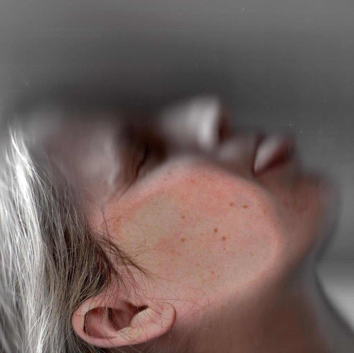 smel_smith's profile picture. 