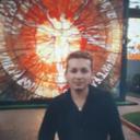 Oswaldo Ayala - @1114Oswa - Twitter