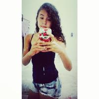leticia gomes (@one_let31) 's Twitter Profile