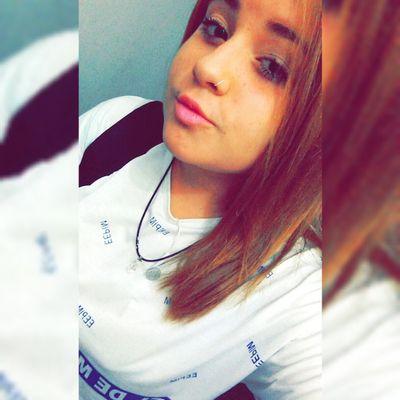 snap taataoliveiraa insta  orra_tata