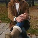 carol chamra - @clc55588 - Twitter