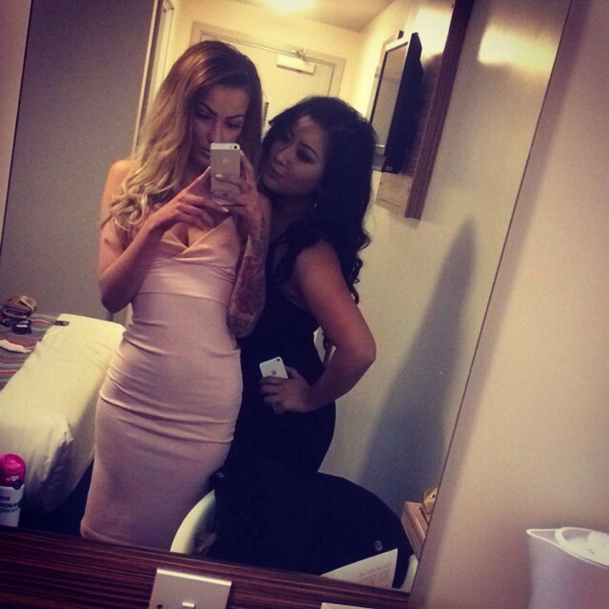 Bexmills's profile picture. IG Rebekajademills     It is what it is. And im good at getting people drunk in style