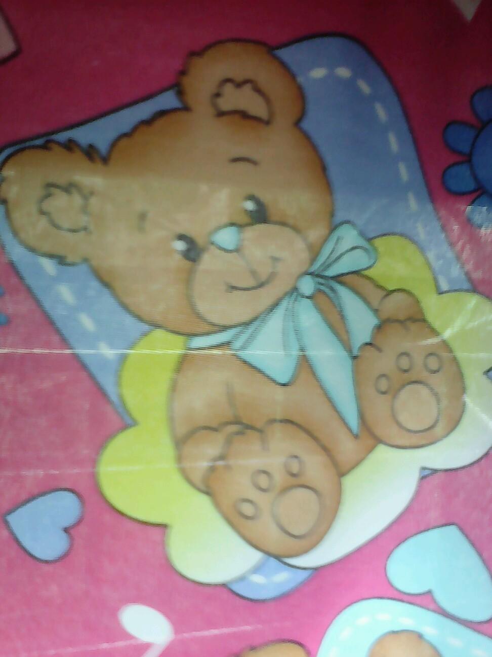 ¡Sandycoben xd te adoro !