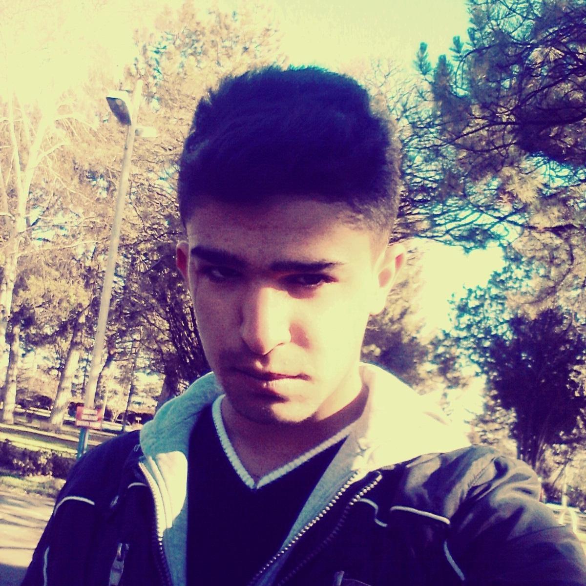 galatasaray/acar/58/sivas