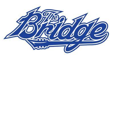 TheBridgeBandFL's profile picture. 