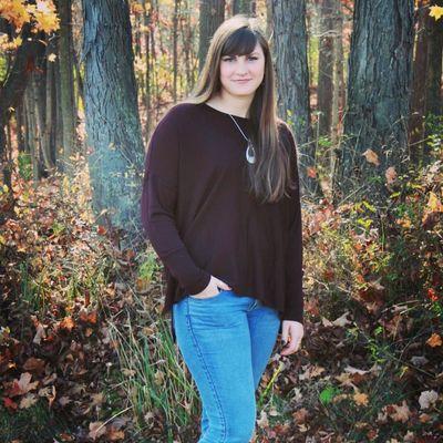 mmicky1444's profile picture. 