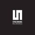 SynchronicRecordings (@synchronicrec) Twitter profile photo SynchronicRecordings (@synchronicrec) Twitter profile photo