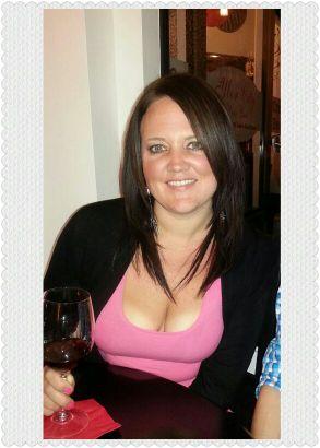 whitneynicole82's profile picture. 