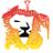 BISBTanzania's profile image