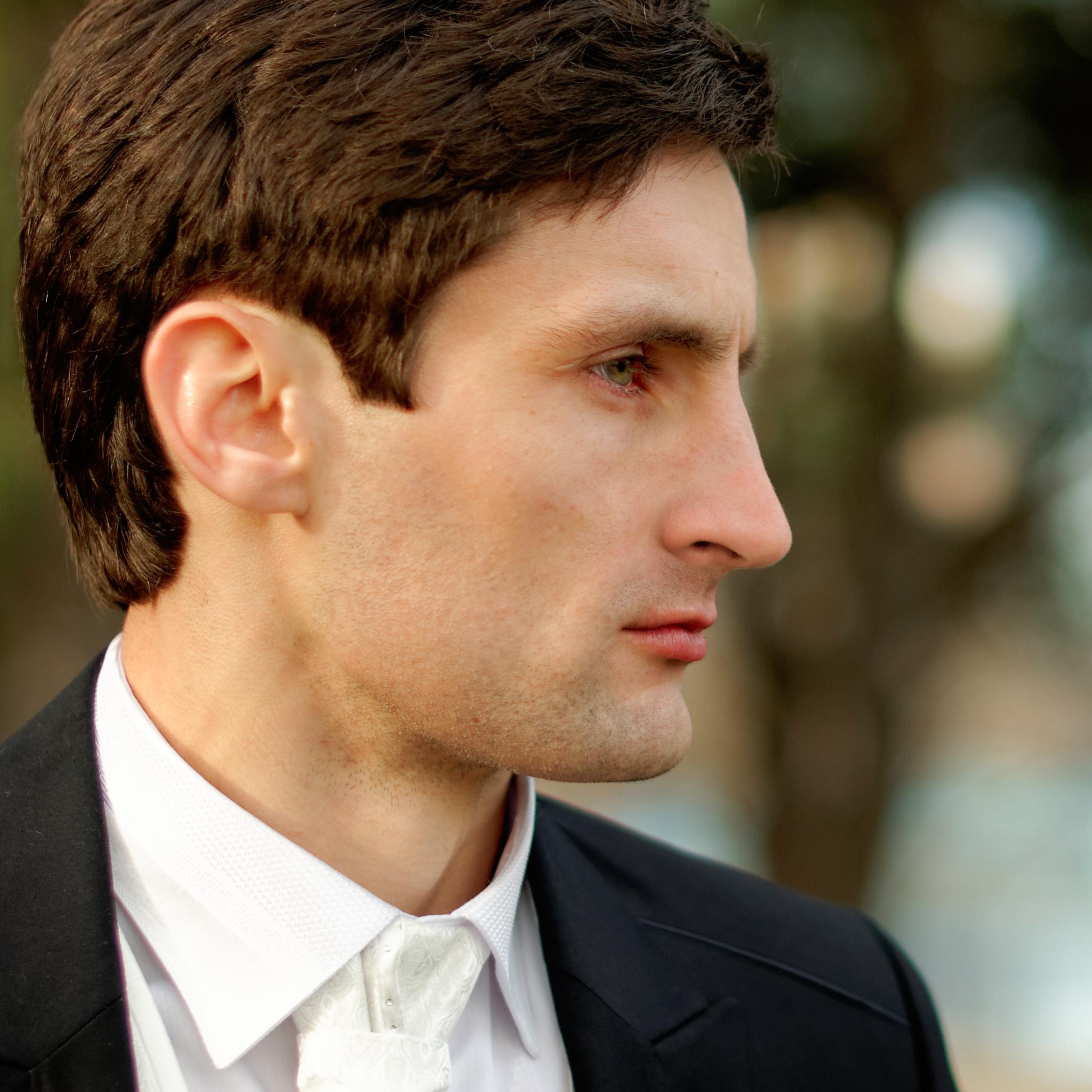 alex_atkins_87's profile picture. 