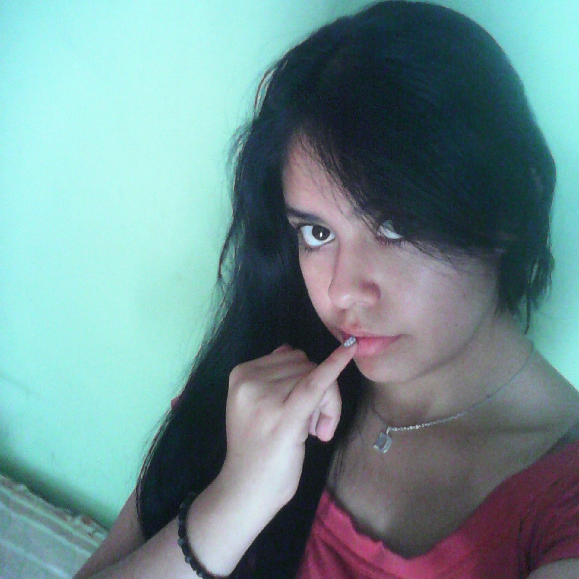 psssssssssss simple soy quien soy
