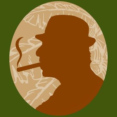 Havana Phil S Cigars On Twitter Now Smoking The Farce By