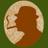 HavanaPhils's profile image