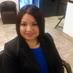 Lucia Luna (@lunalucia6) Twitter profile photo Lucia Luna (@lunalucia6) Twitter profile photo