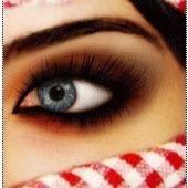 أنا فِتاه تَعلمَت مِنّ الحَياة كَثيرِاً فَقَدِت وٌتَالمِت وٌبكَيت فَأصَبحَت اعِرف مِرارة الجَروٌحَ وٌأحَرصَ انّ لا أزِرعهَا بقَلب أحَد مِنهم (خاص ممنوووع)