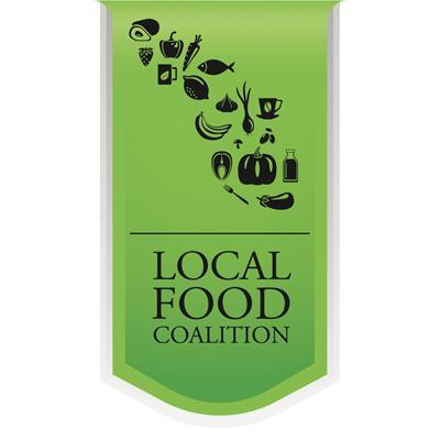 The Local Food Coalition (LFC) brings together farmers, ranchers, livestock producers, investors, food manufacturers, and other leading organizations.
