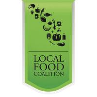 Local Food Coalition (@lfc_hi) 's Twitter Profile Photo