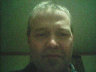 do construction,former police officer,welder