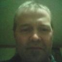 dj waters - @djwaters48 - Twitter