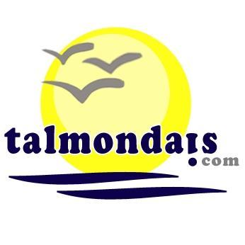 Photographe, dessinateur et Talmondais. J'essaie de partager par ma galerie et mon blog les richesses du pays talmondais, de la Vendée et d'un peu plus loin.