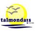 Talmondais.com (@talmondais) Twitter profile photo