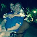 Marla Smith - @MarlaSmith5 - Twitter