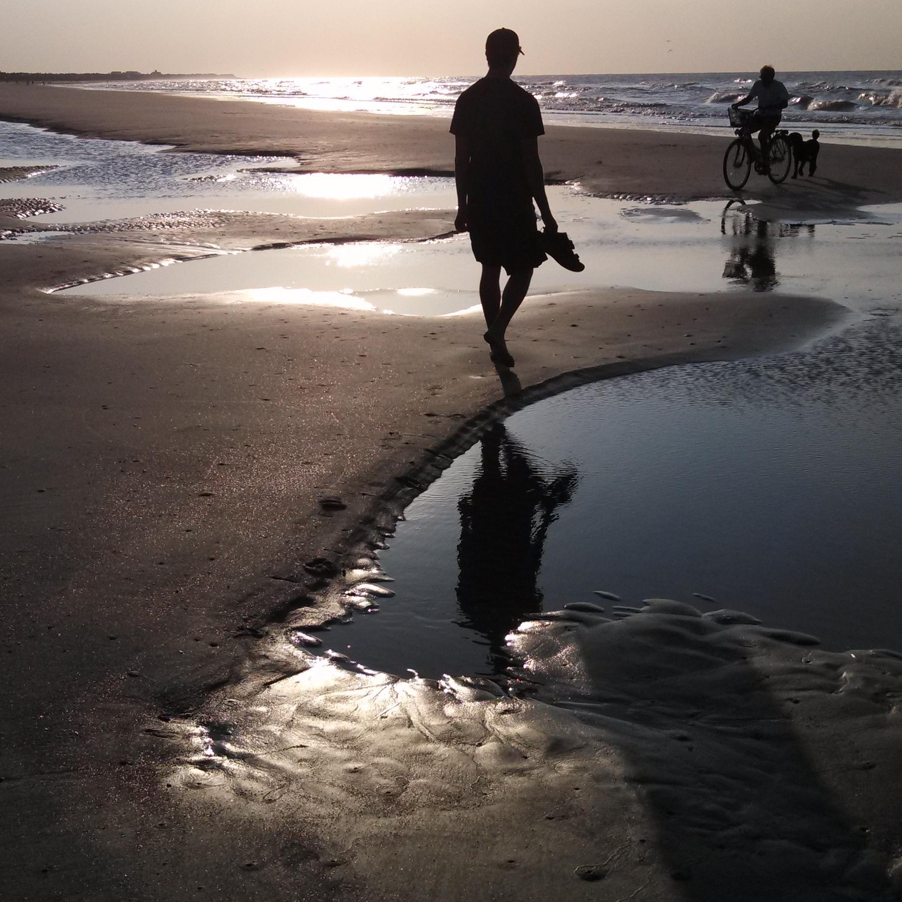 mikethomas737's profile picture. 