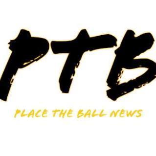 News to do with all things football! Join our Facebook page and follow our website column!