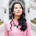 Geraldine Tan (@littlebigbell) Twitter profile photo
