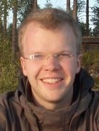 Software Engineer and home automation tinkerer living near Aachen. Learning new things every day and enjoying it.