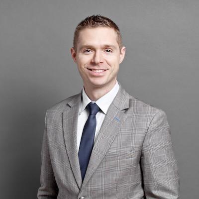 First National Financial is Canada's largest non-bank lender, originating, underwriting and servicing both residential and commercial mortgages.