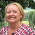 Susan Sklar-Graham (@suesklargraham) Twitter profile photo