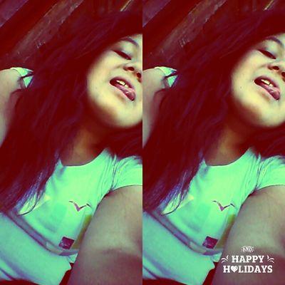 Holii Me llamo Barbara Lisboa tengo 14 años y amoo a @matthunter123 con todo mi corazon e incluso muchoo mas