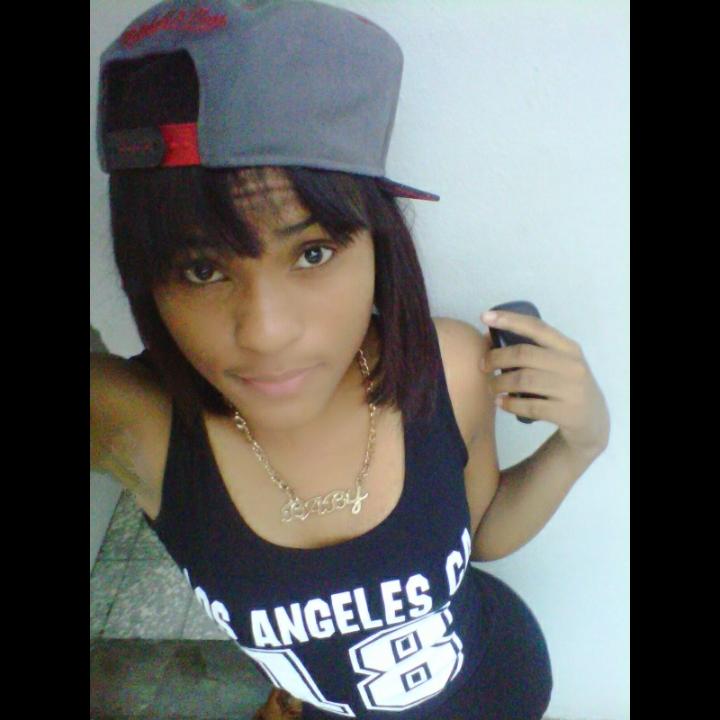 #DueñA De Mii #℉uturo !™ Lo Qk viene ,es mejor que lo que se fue lalalala :* IG : @sofiia_muah whatssapp: 809-631-2735 ♥♥