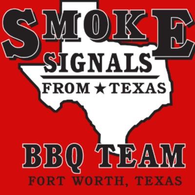 I root for #2. got strong hands, but can’t hold on to everything,Love a good🍺,and my Sooners! Miss my Mom,and my Dad! I ❤️2 BBQ, and Homebrew. Mels my girl!