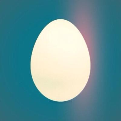 Hey there! This is a free follow so pls go follow @Hunnybegum