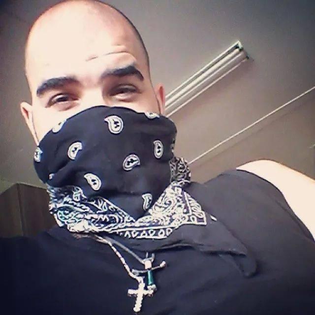 MIRAKULUSCHAMP's profile picture. I AM A COMPOSER/PRODUCER. I HAVE BEEN MAKING MUSIC FOR APPROXIMATELY 20 YEARS.I HAVE TONS OF LOVE FOR MUSICIANS AND ARTISTS STRIVING TO FULFILL THEIR
DREAMS!!