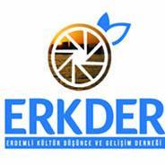 erkder33 Profile Picture