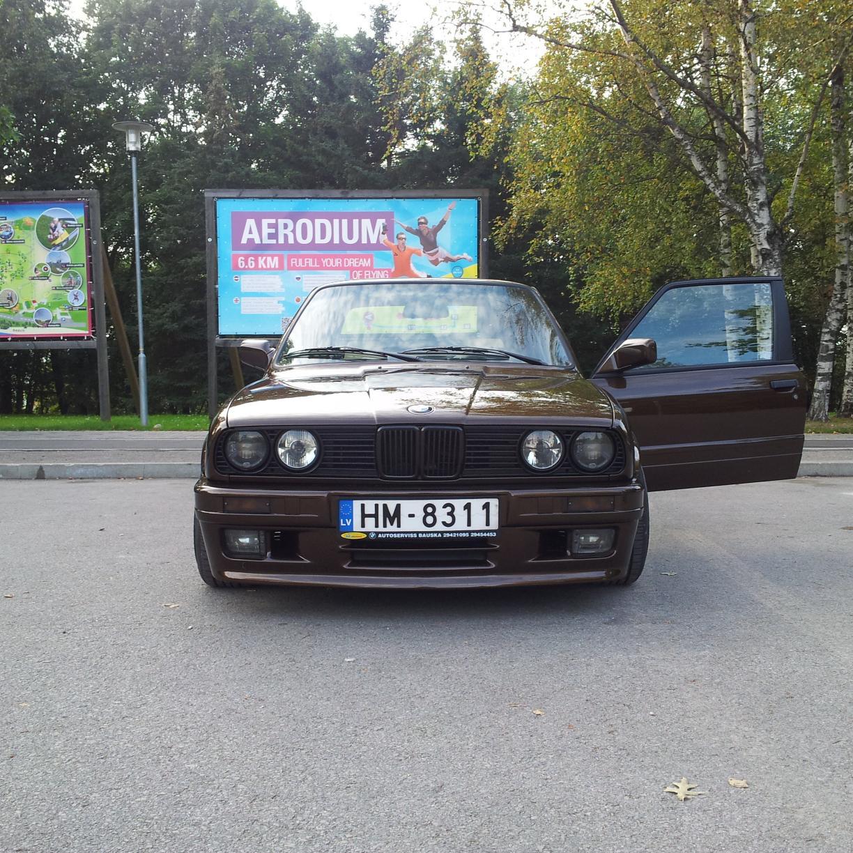 Girgensons666's profile picture. 