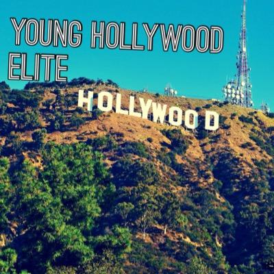 Welcome to Hollywood, the perfect starstruck city filled with the hottest celebrities. But what will happen when they're all together in one place? ((@ or DM))