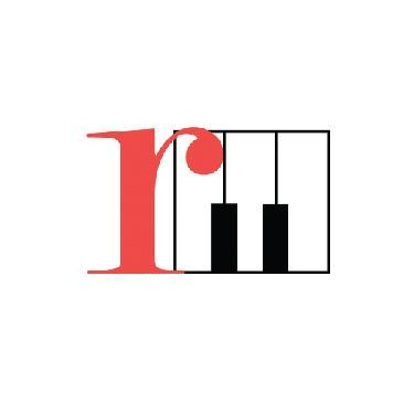 Rondor Music Publishing, A Universal Music Group Company