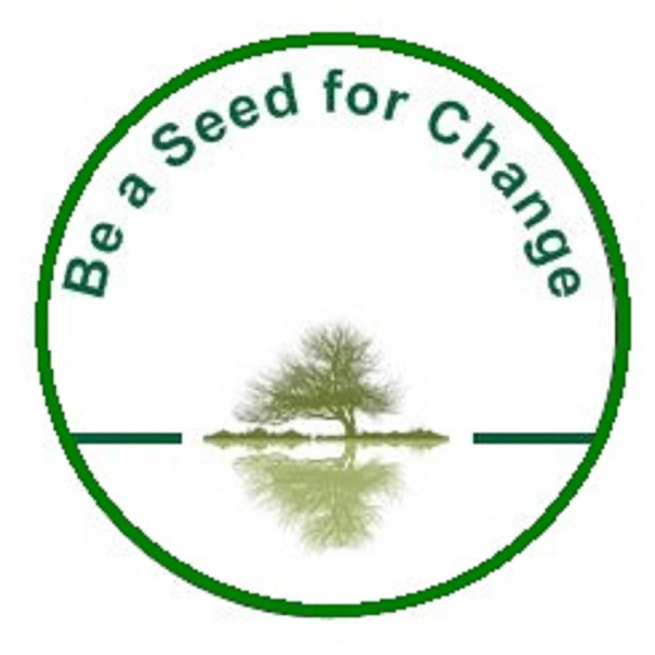 Beaseedforchang Profile Picture