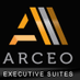 Executive Suites (@arceosuites) Twitter profile photo Executive Suites (@arceosuites) Twitter profile photo